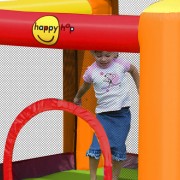 9004B-happy hop-Bounce